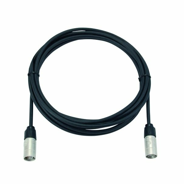 10m Cat 5 Pro Cable for iLive & GLD Digital Mixers